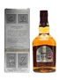 Chivas Regal 12 Years Old 70cl 