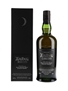 Ardbeg Dark Cove Ardbeg Day 2016 70cl / 46.5%