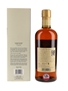 Taketsuru Pure Malt 21 Year Old Nikka Whisky Distilling 70cl / 43%