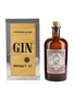 Monkey 47 Gin Distiller's Cut 2018 50cl / 47%