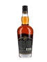 Weller 12 Year Old Bottled 2017 - Buffalo Trace 75cl / 45%