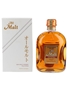 Nikka All Malt La Maison Du Whisky 70cl / 40%