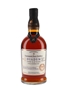 Foursquare Diadem 12 Year Old The Whisky Exchange Exclusive 70cl / 60%