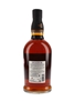 Foursquare Diadem 12 Year Old The Whisky Exchange Exclusive 70cl / 60%