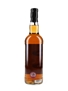 Ben Nevis 1996 22 Year Old Magic Of The Casks Bottled 2019 - The Whisky Exchange Whisky Show 70cl / 51.6%