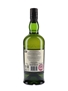 Ardbeg Arrrrrrrdbeg! Committee Release 2020 70cl / 51.8%