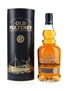 Old Pulteney 17 Year Old  70cl / 46%