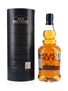 Old Pulteney 17 Year Old  70cl / 46%