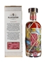 Plantation 2007 13 Year Old RR104 St. Lucia Rum Bottled 2020 - Extreme No.4 70cl / 58.9%