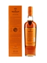 Macallan Edition No.2  70cl / 48.2%