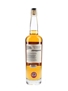 Privateer 3 Year Old Sister in Arms The Whisky Exchange 70cl / 57.5%