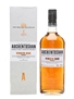 Auchentoshan Virgin Oak 2012 Release 70cl / 40%