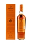 Macallan Edition No.2  70cl / 48.2%