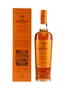 Macallan Edition No.2  70cl / 48.2%