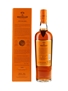 Macallan Edition No.2  70cl / 48.2%