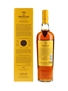 Macallan Edition No.3  70cl / 48.3%