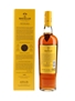 Macallan Edition No.3  70cl / 48.3%