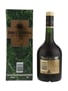 Three Barrels VSOP 5 Star Bottled 1990s 70cl / 40%