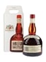 Grand Marnier Cordon Rouge Bottled 1980s - Duty Free 100cl / 40%