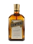 Cointreau Bottled 1990s 100cl / 40%