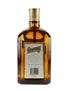 Cointreau Bottled 1990s 100cl / 40%