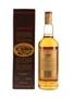 Glenmorangie 10 Year Old Bottled 1980s 75cl / 40%