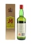 J & B Rare Bottled 1980s 75cl / 40%