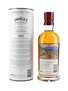 Dingle Pot Still Second Single Pot Still Release 70cl / 46.5%