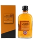 Nikka Blended Whisky  70cl / 40%