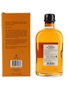 Nikka Blended Whisky  70cl / 40%