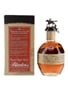 Blanton's Original Single Barrel No. 180 Bottled 2020 70cl / 46.5%