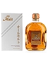 Nikka All Malt La Maison Du Whisky 70cl / 40%