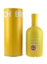 Bruichladdich 1991 25 Year Old WMD III - The Yellow Submarine 70cl / 46%