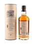 Craigellachie 23 Year Old Batch Number CR 0995 70cl / 46%