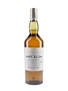 Port Ellen 1979 22 Year Old Special Releases 2001 - First Release 70cl / 56.2%