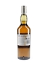 Port Ellen 1979 22 Year Old Special Releases 2001 - First Release 70cl / 56.2%