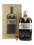 Macallan 1861 Replica  70cl / 42.7%