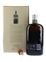 Macallan 1861 Replica  70cl / 42.7%