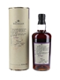 Macallan 1980 Cask Strength ESC 2 Oloroso Sherry #4063 50cl / 59.3%