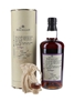 Macallan 1980 Cask Strength ESC 2 Oloroso Sherry #4063 50cl / 59.3%