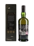 Ardbeg Auriverdes Ardbeg Day 2014 70cl / 49.9%