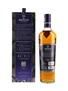 Macallan Concept Number 2 2019 Release 70cl / 40%