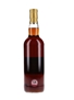 Port Charlotte 15 Year Old Sherry Hogshead 0892 Private Cask Bottling 70cl / 60.6%