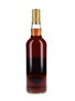 Port Charlotte 15 Year Old Sherry Hogshead 0892 Private Cask Bottling 70cl / 60.6%