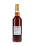 Port Charlotte 15 Year Old Sherry Hogshead 0892 Private Cask Bottling 70cl / 60.6%