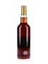 Port Charlotte 15 Year Old Sherry Hogshead 0892 Private Cask Bottling 70cl / 60.6%