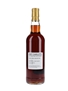 Port Charlotte 15 Year Old Sherry Hogshead 0892 Private Cask Bottling 70cl / 60.6%