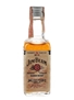 Jim Beam 5 Year Old Bottled 1970s-1980s 5cl / 40%