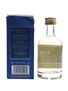 Kilchoman Summer 2010 Release  5cl / 46%