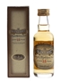 Glenturret 15 Year Old Bottled 1990s 5cl / 40%